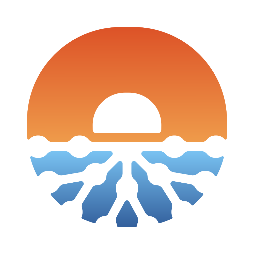 Horaizon AI engineering company logo